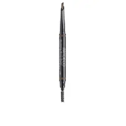Sculpting Brow Styler  lápiz de cejas #2-Brunette