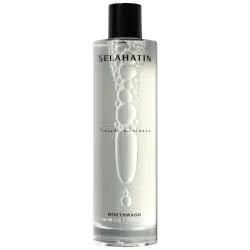 Selahatin - RICK OWENS X SELAHATIN MOUTHWASH Candidiasis oral 200 ml unisex