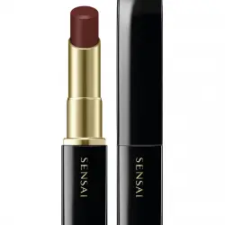 Sensai - Barra De Labios Lasting Plump Lipstick