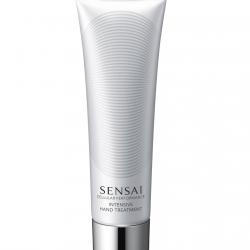 Sensai - Crema De Manos Cellular Performance Intensive Hand Treatment 100 ml