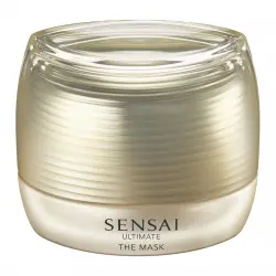 Sensai - Mascarilla Ultimate The Mask 75 ml Sensai.