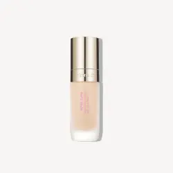 Sensi Lume Serum Foundation 200 - Light Neutral