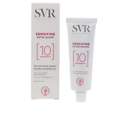 Sensifine nutribaume 40 ml