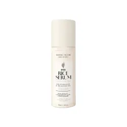 Seoul Glam - Sérum hidratante Rice Serum