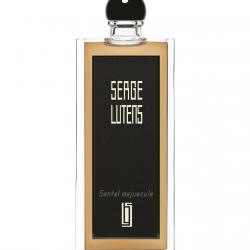 Serge Lutens - Eau De Parfum Santal Majuscule 50 Ml