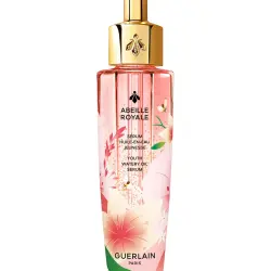 Sérum Aceite Acuoso de Juventud Ed Artística Limitada por Zelam Lim Guerlain