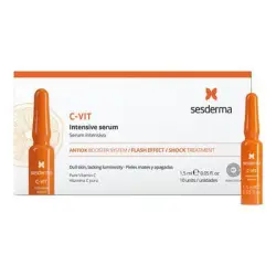 Sesderma C-Vit Intensive Sérum 10 und