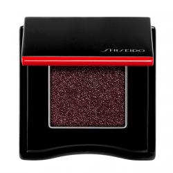 Shiseido - Sombra De Ojos Pop Powdergel