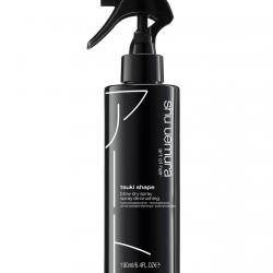 Shu Uemura - Spray Styling Tsuki Shape 200 Ml