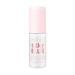 Silky Blur Flawless