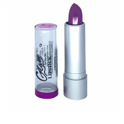 Silver lipstick #57- lila