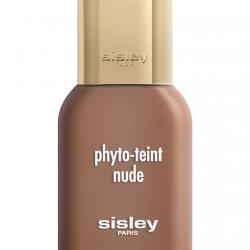 Sisley - Base De Maquillaje Phyto-Teint Nude