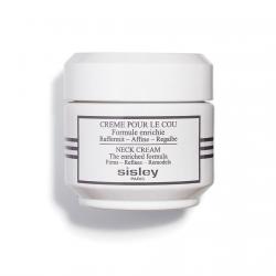 Sisley - Crème Pour Le Cou