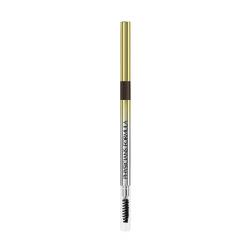 Slim Brow Pencil Medium Brown