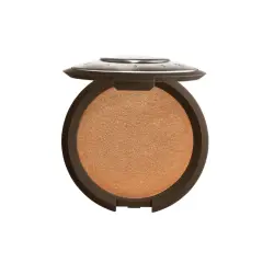 Smashbox - smashbox X BECCA Shimmering Skin Perfecting Powder Iluminadores 7 g CHOCOLATE GEODE