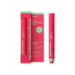 Smilepen Lápiz Blanqueador 4 ml