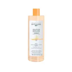 Solution Micellaire 500 ml