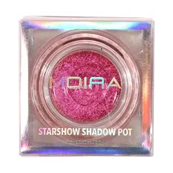 Starshow Shadow Pot 11 Bang!