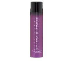 Styling Hair Spray extra strong 500 ml