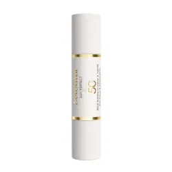 Sun Perfect Youth Protection Sun Clear - Tinted stick SPF50 12 gr