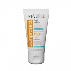 SunProtect Body Lotion SPF50 50 ml