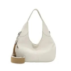 Suri Frey - Bolsa Nessy Bolsos de mano 1 pieces female