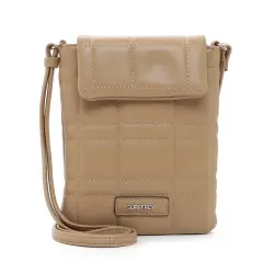 Suri Frey - Bolso Hilary Bolsos para hombro 1 pieces female