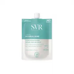 Svr - Tratamiento Hidratante Intensivo Hydraliane Legere 50 Ml