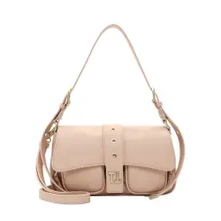 Tamaris - Bolso Franca Bolsos para hombro 1 pieces female
