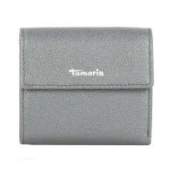 Tamaris - Cartera Amanda Monederos 1 pieces female