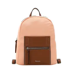 Tamaris - Mochila Fabrizia Mochilas 1 pieces female