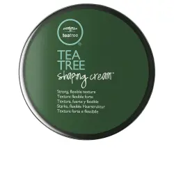 Tea Tree Special shaping cream 85 ml