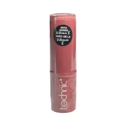 Technic Cosmetics - Barra de labios con Vitamina E - Kiss Catch