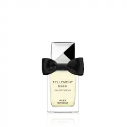 Tellement Bleu Eau de Parfum 30 ml