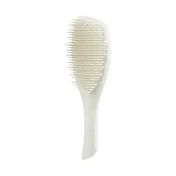 The Complete Carebrush Halo White