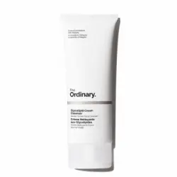 The Ordinary 150 ML