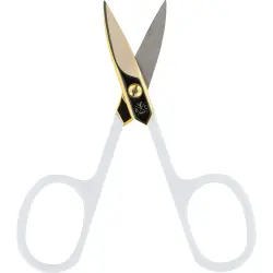 Tijeras para uñas Bachca