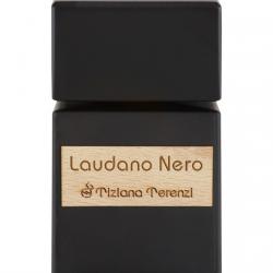 Tiziana Terenzi - Extrait De Parfum Laudano Nero Extrait Parfum Classic Collection 100 Ml