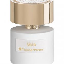 Tiziana Terenzi - Extrait De Parfum Vele Luna Collection 100 Ml