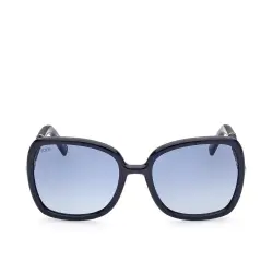 TO0351 90W 135 mm