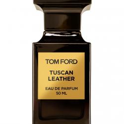 Tom Ford - Eau de Parfum Tuscan Leather