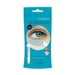 Toning