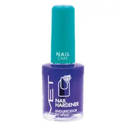 Tratamiento Endurecedor Uñas 10 ml
