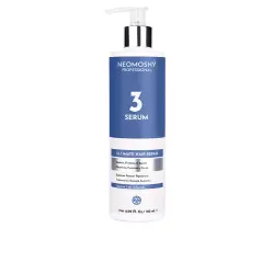 Ultimate Hair Repair serum 180 ml