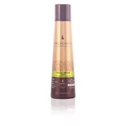 Ultra Rich Moisture shampoo 300 ml