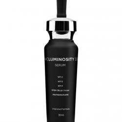 Unicskin - Sérum Iluminador Unicluminosity 3.O