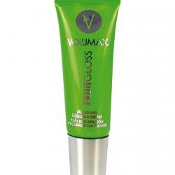 Volumax® - Brillo De Labios Fruitgloss