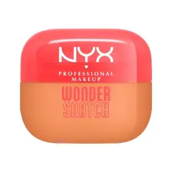 W Wonder Snatch Setting Powder Sassy Spice 06 Sassy Spice