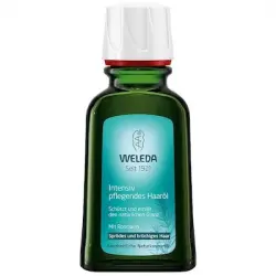 Weleda Weleda Aceite Capilar Acondicionador, 50 ml