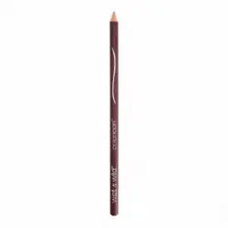 Wet N Wild Wet N Wild Color Icon Lipliner Pencil  Willow, 1.4 gr